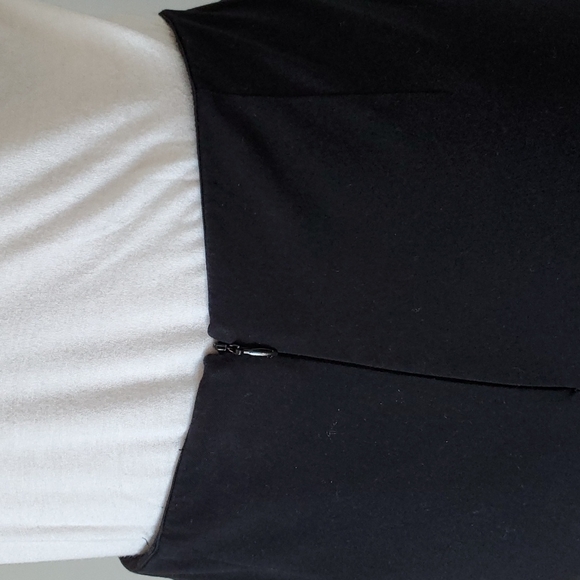 Rag & bone pants - Picture 3 of 11